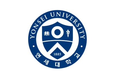 Đại học Yonsei