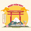 GIỚI THIỆU CHƯƠNG TRÌNH ĐÀO TẠO CỬ NHÂN NGÀNH NHẬT BẢN HỌC 🇯🇵🎓