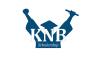 Học bổng KNB (Indonesia) 2020