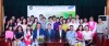 18 nhân viên ưu tú của Samsung Electronics Bắc Ninh tốt nghiệp khóa học ngắn hạn tiếng Hàn