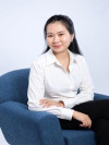 ThS. Trần Thị Quỳnh Trang