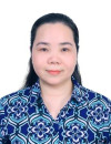 TS. Nguyễn Phương Thúy