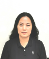TS. Lê Thị Thu Giang