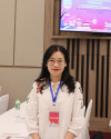 ThS. Nguyễn Thị Minh Nguyệt