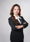 TS. Nguyễn Thu Hà