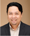 TS. Vũ Minh Hải
