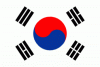 Tổng quan về Nhà nước Hàn Quốc trong thời kỳ 1962-1992