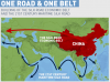 Tính quy luật trong tiến trình mở đường của Trung Quốc: Trường hợp 