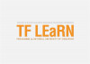 Thông báo: TF International LEaRN Programme 2019 @ NUS Nominations