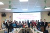 Hội thảo khoa học quốc tế "Thành tựu mới trong nghiên cứu Hàn Quốc học tại Việt Nam": Gợi mở những hướng nghiên cứu mới về Hàn Quốc