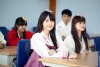 Ngành học Hàn Quốc có gì "hot" mà tới 35 trường đại học tham gia đào tạo?