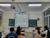 Reflections and Experiences of Senior Chinese Studies Students at VNU Hanoi USSH on the 'Chinese Language and Culture' Course with Professor Bi Geng (毕耕)"