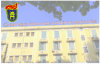 Thông báo về việc tổ chức các lớp bổ sung kiến thức sau đại học dự tuyển đào tạo trình độ thạc sĩ, tiến sĩ tại Trường Đại học Khoa học Xã hội và Nhân văn, Đại học Quốc gia Hà Nội, năm 2025