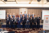 Tăng cường hợp tác giữa doanh nghiệp-chính phủ-trường học trong đào tạo Hàn Quốc học tại Việt Nam