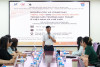 Nghiên cứu và giảng dạy tiếng Việt cho người nước ngoài trong môi trường học thuật ở Việt Nam và thế giới