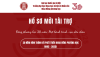 THƯ NGỎ MỜI TÀI TRỢ: Kỷ niệm 30 năm hình thành và phát triển Khoa Đông phương học (1995 – 2025)