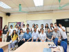 🎓 SINH VIÊN ĐÔNG PHƯƠNG HỌC BẢO VỆ THÀNH CÔNG KHÓA LUẬN TỐT NGHIỆP NĂM HỌC 2025-2026