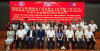 Những trải nghiệm học tập, giao lưu văn hoá đáng nhớ của sinh viên Trường ĐHKHXH&NV tại Nam Ninh, Quảng Tây (Trung Quốc)
