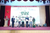 Ngày hội chữ Hàn Hangeulnal 2026: Từ nền tảng 800 năm quan hệ ngoại giao nhân dân đến mở rộng hợp tác giáo dục Việt Nam – Hàn Quốc