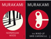 [Báo cáo NCKHSV] Hành trình khám phá bản ngã cá nhân trong sáng tác của Murakami Haruki nhìn dưới góc độ các giấc mơ