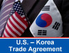 [Báo cáo NCKHSV] Viện trợ của Mỹ đối với sự phát triển của nền kinh tế Hàn Quốc giai đoạn 1954-1997