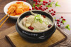 [Tóm tắt báo cáo] Dĩ nhiệt trị nhiệt trong văn hóa ẩm thực Hàn Quốc (Nghiên cứu trường hợp Samgyetang)
