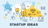 Cuộc thi "Ý tưởng khởi nghiệp - sáng tạo VNU năm 2022"