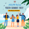 Chương trình ASEAN-Korea Youth Summit 2022