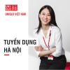 [Việc làm] UNIQLO Việt Nam tuyển dụng