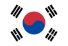 [Việc làm] Trung tâm tiếng Hàn MAP tuyển giáo viên tiếng Hàn