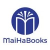 [Việc làm] MaiHaBooks