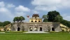 Hoàng thành Thăng Long, Văn Miếu Quốc - Tử Giám hai Di tích “sống” tại Hà Nội