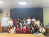 WORKSHOP TRÂM CÀI TÓC PHONG CÁCH LANNA – KHI VĂN HÓA GẮN KẾT NHỮNG TRÁI TIM TRẺ