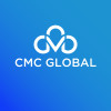 [Tuyển dụng] Cơ hội làm việc tại CMC Global dành cho sinh viên ngành Thái Lan học - Vị trí Business Analyst