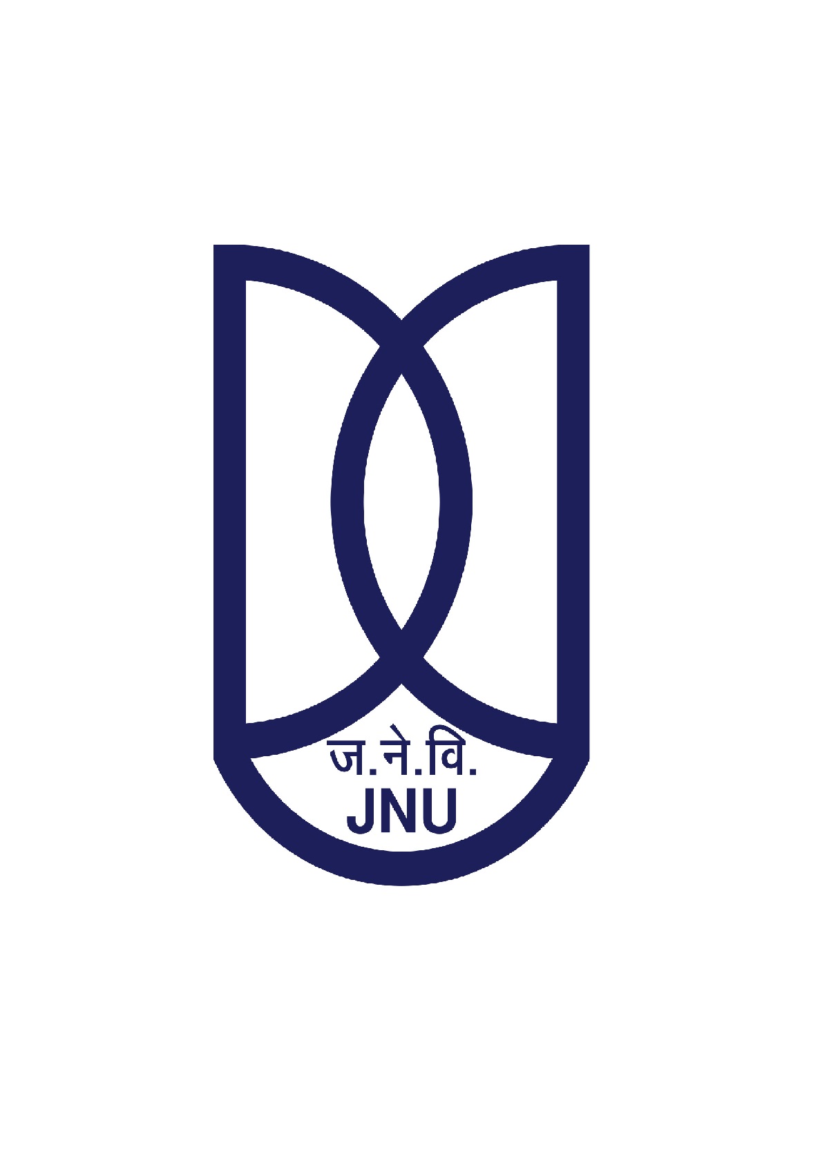 Đại học Jawaharlal Nehru (Jawaharlal Nehru University)