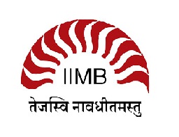 Học viện Quản lí Ấn Độ, Bangalore (Indian Institute of Management Bangalore - IIMS)