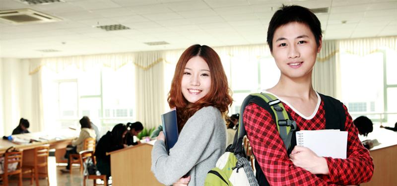 Các chương trình hỗ trợ – học bổng và việc làm cho du học sinh tại đại học Hosan, Hàn Quốc