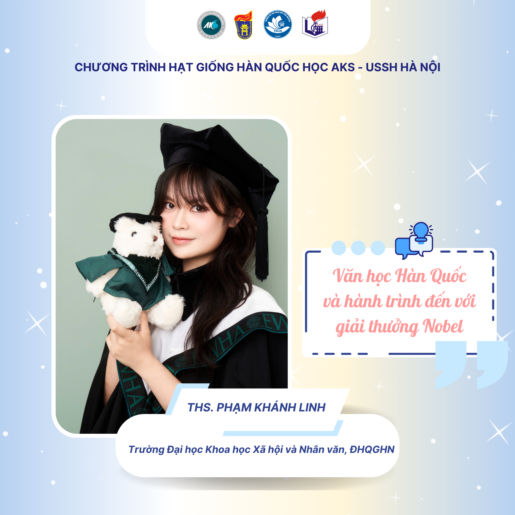 Bài minh họa post FB Giới thiệu diễn giả 20250830 153836 0000