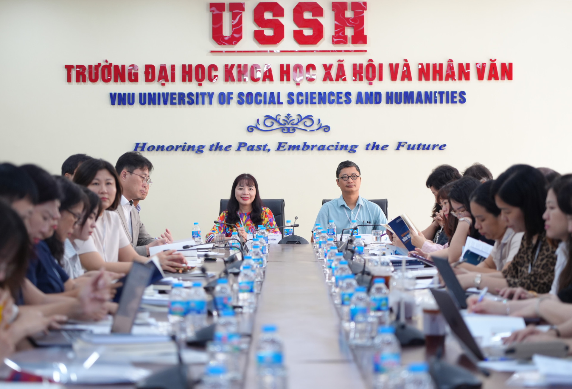 USSH Han Quoc hoc (12)