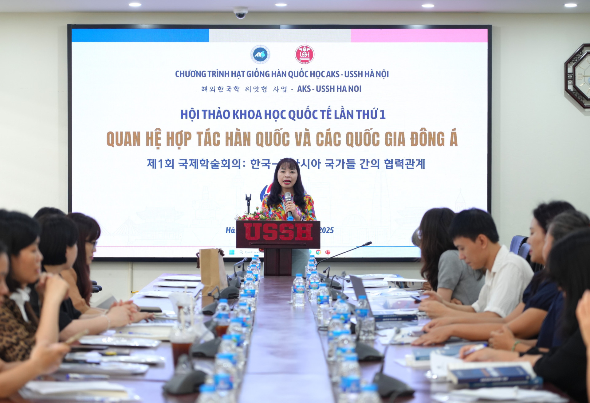 USSH Han Quoc hoc (4)