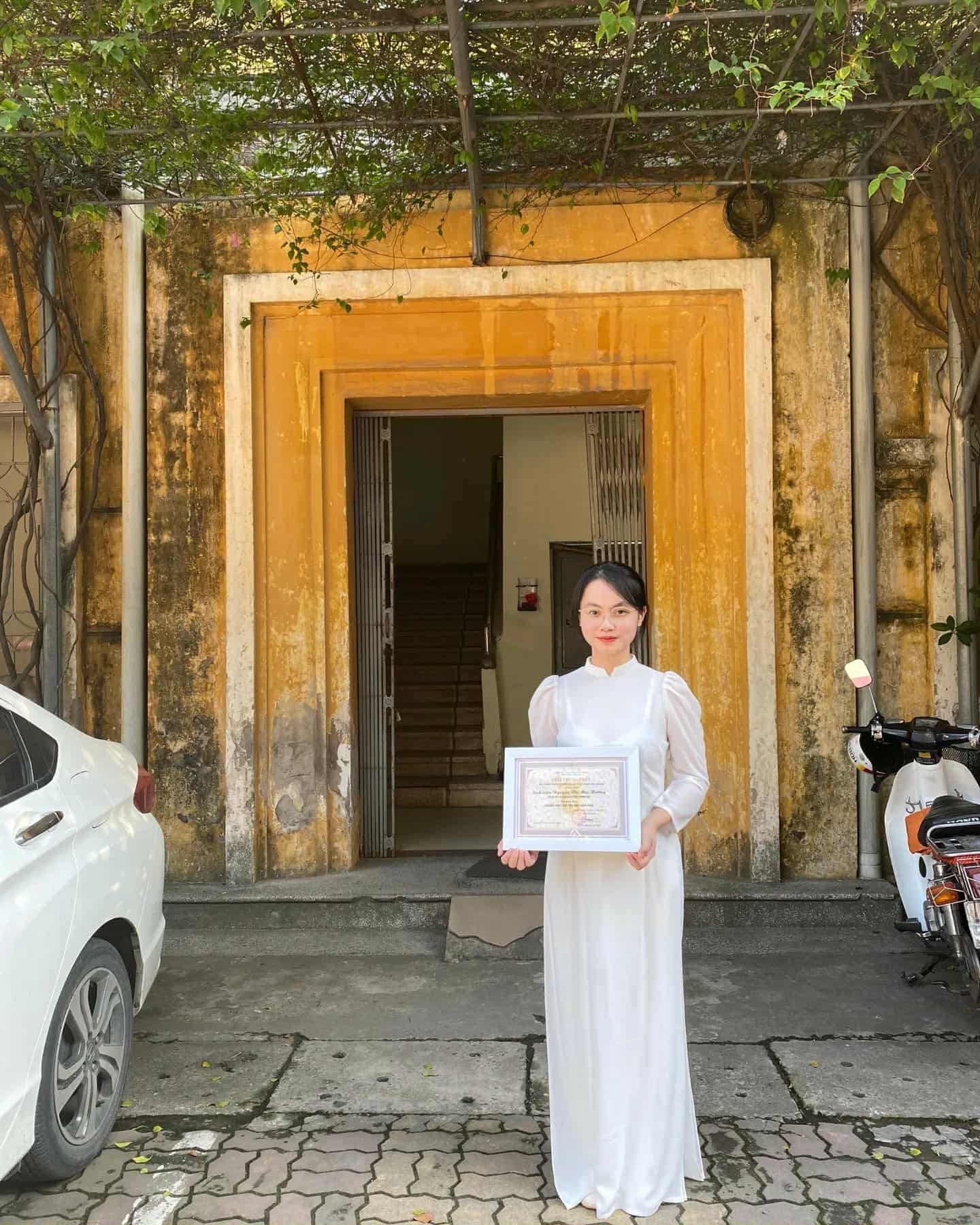 3c90cb49 0eb2 418f b21c aa29c35d350a