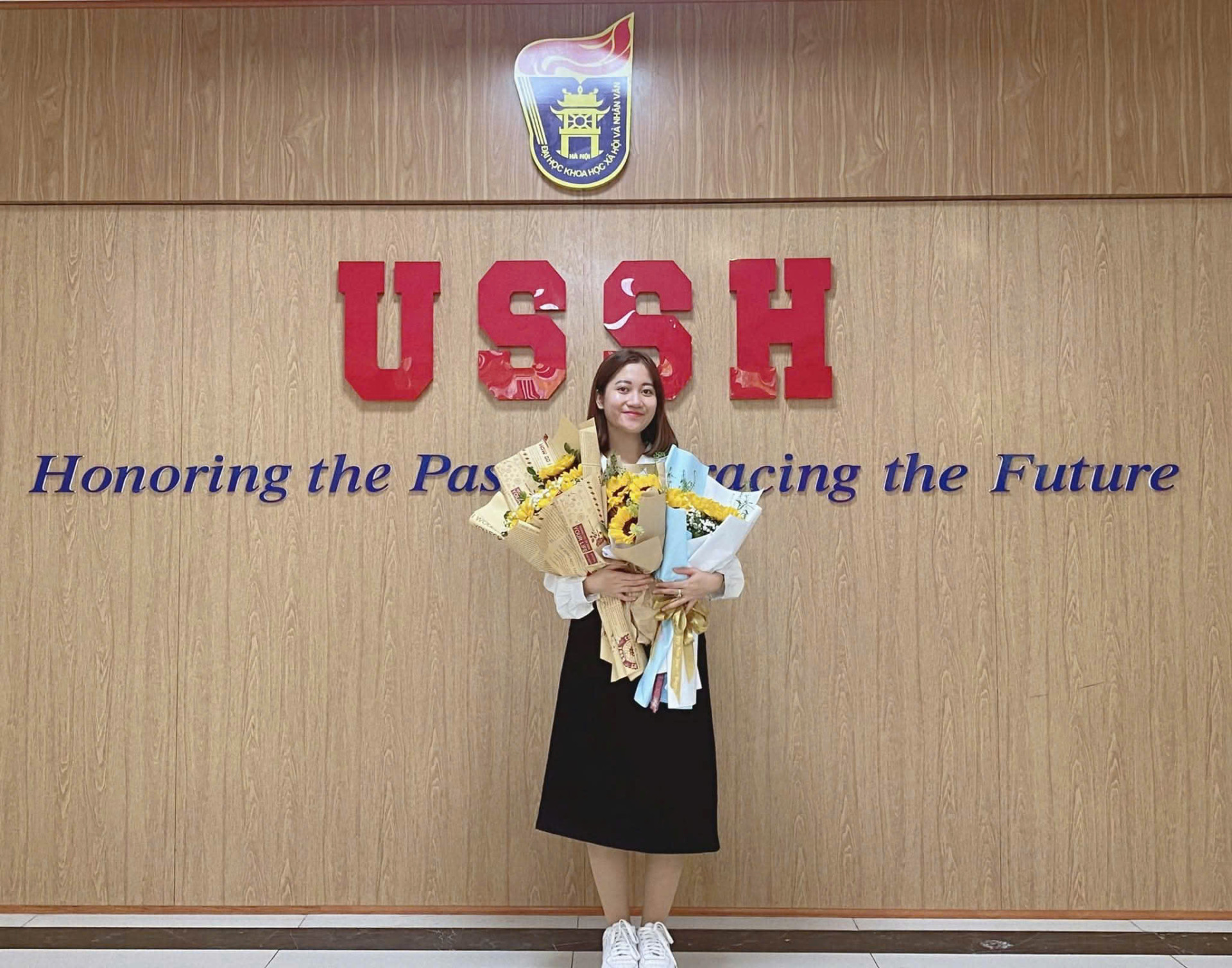 b4b90f52e7656b3b3274