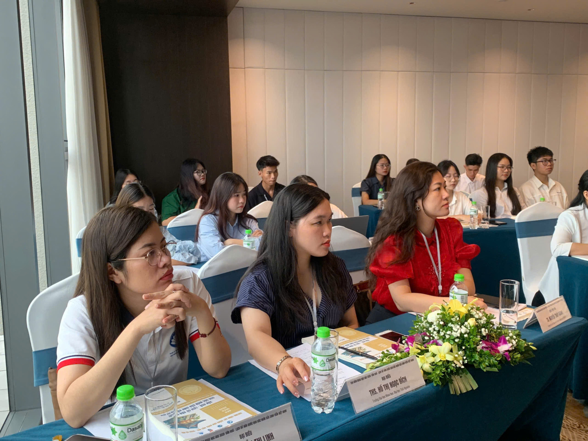 02ed7e40917e1e20476f