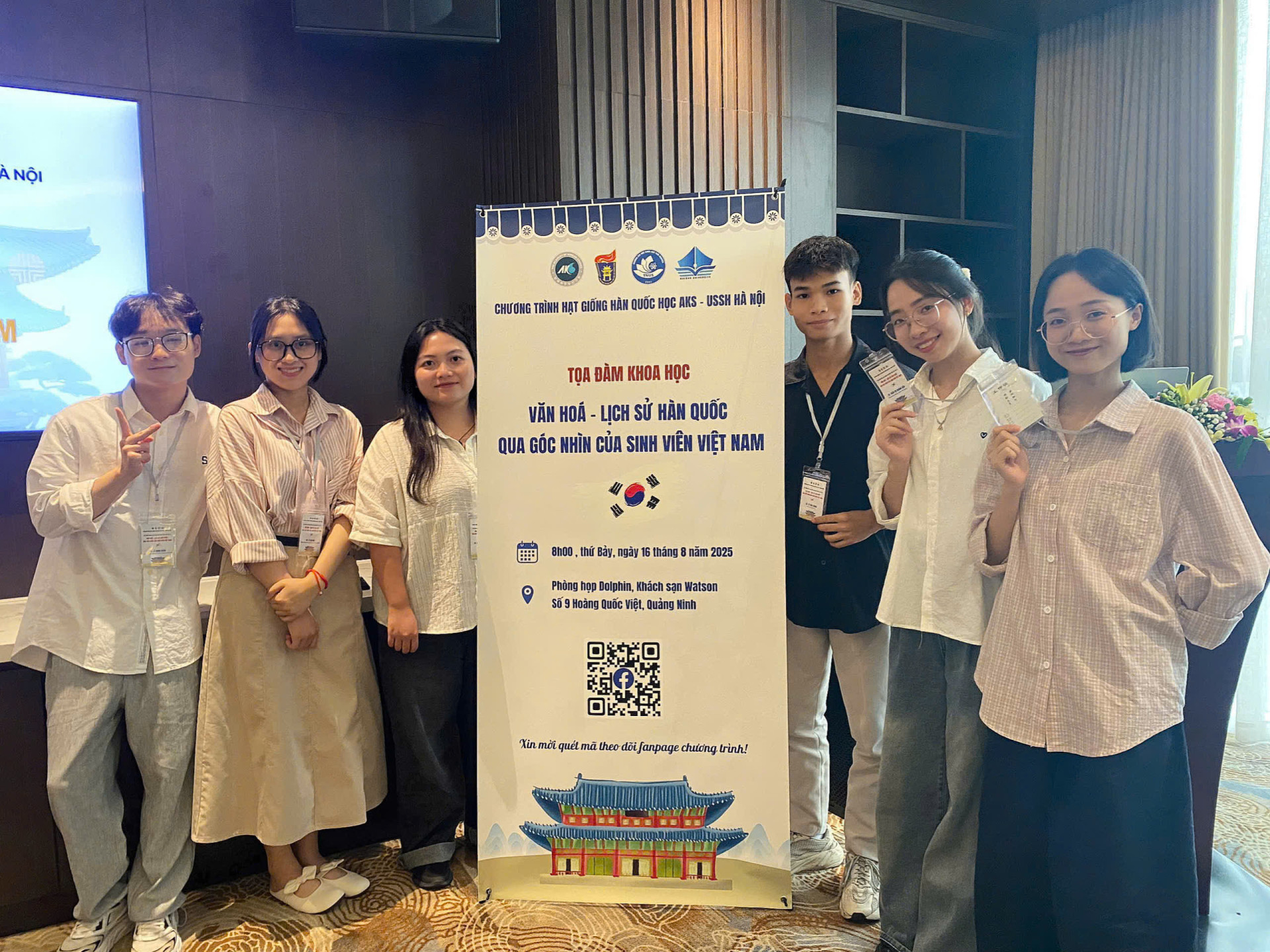 5a41406f01598e07d748