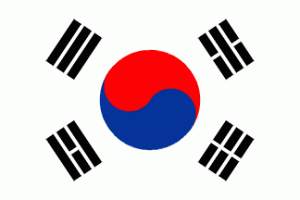 Tổng quan về Nhà nước Hàn Quốc trong thời kỳ 1962-1992