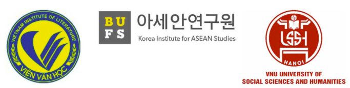🌏 CALL FOR PROPOSALS: HỘI THẢO QUỐC TẾ VỀ ASEAN STUDIES 2026 🌏