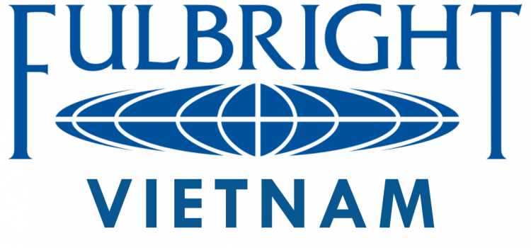 Chương trình Học giả Fulbright Việt Nam năm học 2017-2018