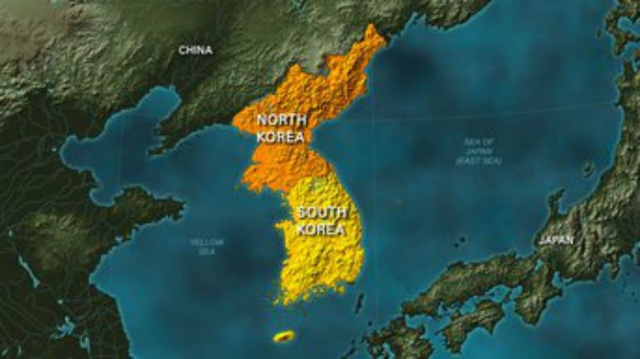 [Tóm tắt báo cáo] Yếu tố đất nước trong thành ngữ và tục ngữ Hàn Quốc