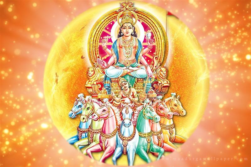 [Tóm tắt báo cáo] Biểu tượng mặt trời và đền thờ mặt trời Konark ở Ấn Độ
