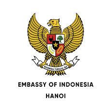 [Tóm tắt báo cáo] Vai trò của Đại sứ quán Indonesia trong việc triển khai chiến lược ngoại giao văn hóa Indonesia tại Việt Nam